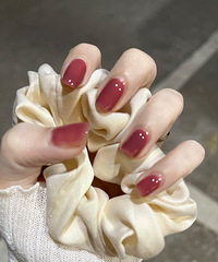 ����Ǿ��˵���÷�ӹ����ɣ�̫������