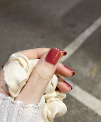 ����Ǿ��˵���÷�ӹ����ɣ�̫������