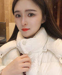 96��160CM�����̺ȾƵ��������飬�������������๤��