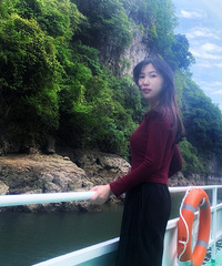 90163CMĽС飬ϣԷƷáа