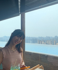 90163CMĽС飬ϣԷƷáа