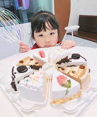 ����ó��ֺÿ��ı���ܵ��⣬�۸��ǵ����е���ը