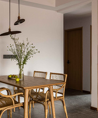 43wװʽ¼ңȻ򵭣ϲ~