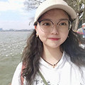 00年护士妹子待脱单
