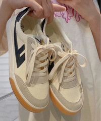 ����������ܻ�Ļ�������Ь�����������ˣ�