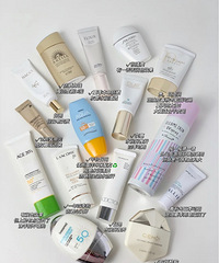 �������ù���ʮ��֧��ɹ˪����Щ���ǻ�ع���