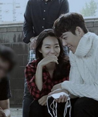 ��������������Ѽ����飬Ҫ�Ҹ�ѽ