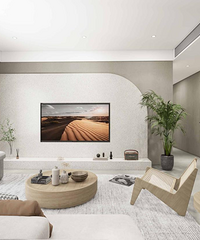 ضӵ뷨ĺļҸи2021װռǡ