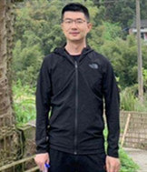 85年170CM哥子征婚,事业单位工作