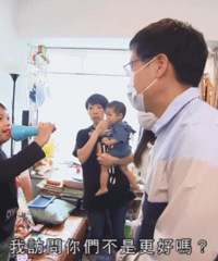 TVB���˲������գ�ֵ��һ��