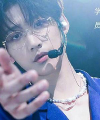 �ܿ������Ӧ�ְֶ���Ƿнһ��