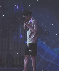 žͻᱻһ飡ෲͬߵĿյ