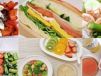 ��֬��ҲҪɫ��ζ��ȫ���ҵļ�֬��ÿ�춼������