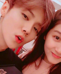 ����ͮ��¹�ϣ���ʵ��Ľ���������