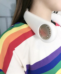 ���žͻᱻ��һ��飡���ෲͬ����ߵĿյ���