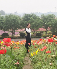 89160CMС飬ϣԷ˼졢