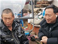 现实版福贵大爷现状