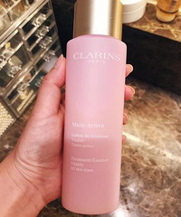 jms����ʫ�ķ�ˮ������