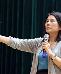 ������Щ�����ĳɾ��ը��