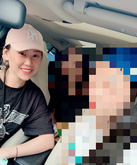 84168CMҵС飬ϣԷҪ̫