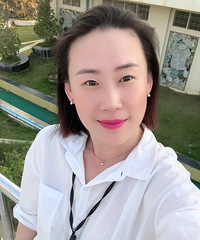 84168CMҵС飬ϣԷҪ̫