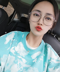 90��162CMŮ��6��ĵ����������飬ϣ���Է��޲����Ⱥ�