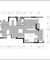 70Wװ129ƽȫܼң϶㣡