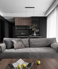 ݱ--װȫݸװ֮--Ӻͥ