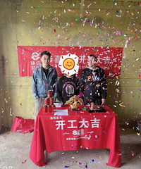 70Wװ129ƽȫܼң϶㣡