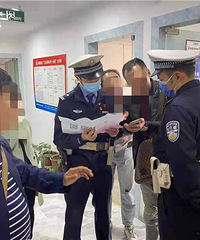 2个月花21万元补数学却只考59分,家长讨说法