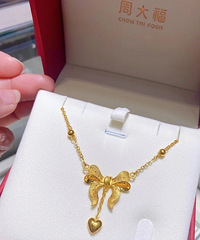 �ܴ󸣺����������������õ�����