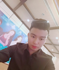 86年170CM的创业哥子征婚,年收入30万