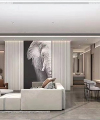 187OԼ˿ҼŰ뵺ΪӶŬװ޵ĸ