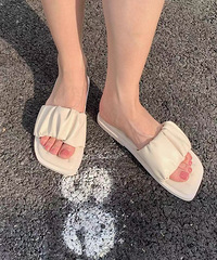 ��ʮ����ƶ���Ь���㣡