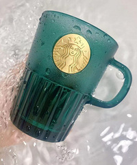 �����ǰͿ��¿��ͭ�²���������ֵ����