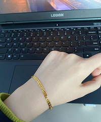 �²��ܴ�Z������