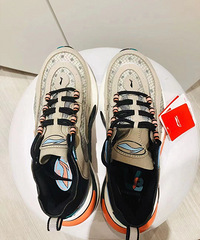 ���������껻�����ʦ����ֱ�����ˣ�