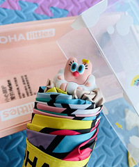 ����Uooha����ɡ������Ҳ��ÿɿɰ���