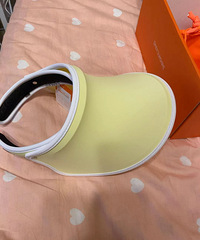 �Ű�֥�Ƽ���vvc��ɹñ�޺ÿ�