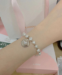 ޱ�ֱ������İ�������������