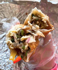 ɽķ��ҵ�����ˣ�����ȥ������˵˵�һ�ع��Ķ���