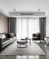 ִʽǾйоطɡ2021-1ϼҴ