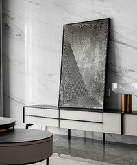 йоҲͿ38װ116ƽԼ۱Ȼ