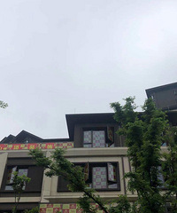 150wװ210ƽϣç2020װռǡ