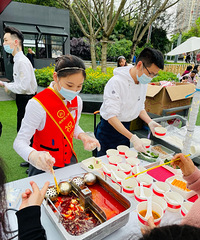 ���������ڶ��ڸ�����Գ���Ҳ����������