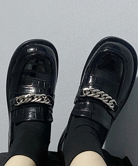 ƤƺɫָЬ׹ţģôԽС