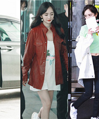 ˽��Ů�����ݣ����̫�ᴩ�ˣ�