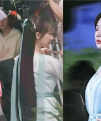 ��������м�����ϡ�����·͸