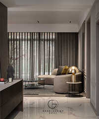 ĳҴ׷Ҽҳ2021-1ϼҴ