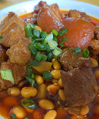 �ַ�����һ�ҹ��ӣ��ó�